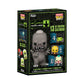 Funko Advent Calendar: The Simpsons 13-Day Countdown