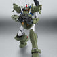TAMASHII NATIONS Bandai Robot Spirits Full Armor 0 "Mobile Suit Gundam 00V Action Figure