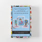 Blue Star Press Millennial Loteria Game: Family Fiesta Edition Mexican Bingo