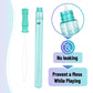 Mr. Pen- Bubble Wands, 2 Pack, 14.3 Inches, Big Bubble Wands, Bubbles Party Favors for Kids, Blowing Bubbles, Bubble Sticks for Kids