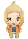 Given - Nakayama Haruki Plush 8" H