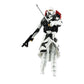 G. I. Joe Retaliation Sneak Attack Storm Shadow Action Figure