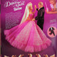 Dance N Twirl Barbie