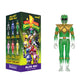 Super7 Mighty Morphin Power Rangers Blind Box Flat - (12 Pack) 3.75" Mighty Morphin Power Rangers Action Figures - Classic TV Show Collectibles