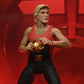 NECA - Flash Gordon - Final Battle 7In Ultimate Action Figure