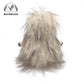 JamieCare 10''Lovely Cute Hedgehog Plush Soft Animal Toys,Cartoon Gifts Comfortable Bedroom Decation,Birthday Halloween Presents Boy,White