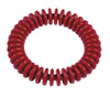 BECO Beermann GmbH & Co. KG 9606 Diving Ring 9606 One Size Red