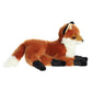 Aurora® Adorable Flopsie™ Fiona™ Stuffed Animal - Used to Create Imaginative Play Adventures - Perfect for Birthdays, Kids and Adults, All Ages