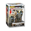 Funko POP! Movies: Rebel Moon