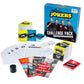 Impractical Jokers: The Game - Ultimate Challenge Pack (17+) - Amazon Exclusive