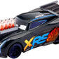 Disney Cars Toys XRS Drag Racing Jackson Storm