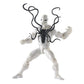 Marvel Legends Series 6-inch Marvel's Poison