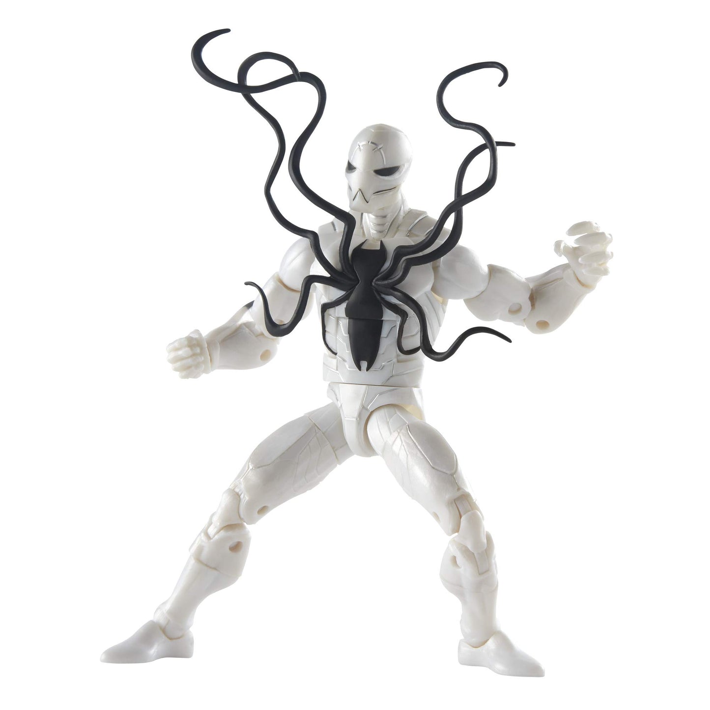 Marvel Legends Series 6-inch Marvel's Poison