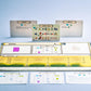 Stonemaier Games: Tapestry: Plans & Ploys Expansion by Jamey Stegmaier | Add to Tapestry (Base Game) | New Civilizations, Achievements, Tapestries