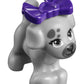 LEGO Friends Puppy Playground 41303 Building Kit