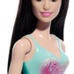 Barbie Beach Doll