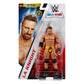 WWE Top Picks LA Knight Action Figure, 6-inch