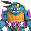 TMNT ULTIMATES Wave 6 Slash Figure