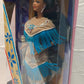 Native American Barbie
