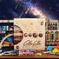Capstone Games Galileo Galilei Strategy Board Game for Adults & Family,1-4P