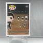 Funko Pop Formal Paul Atreides