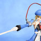 TAMASHII NATIONS Bandai D-Arts Noel Vermilion Action Figure