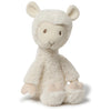 GUND Baby Lil’ Luvs Collection Liam Llama 12" Stuffed Animal for Ages 0+