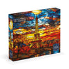 Buffalo Games - Parisian Dream - 1000 Piece Jigsaw Puzzle for Adults