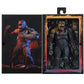 King Kong - Ultimate King Kong (illustrated) -7” Scale Action Figure