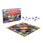 Monopoly Board Game Omaha NE Edition : 2-6 Players Family Board Games for Kids and Adults, Board Games for Kids 8 and up, for Kids and Adults, Ideal