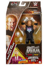 WWE Diamond Dallas Page Ddp Mattel Elite Collection Greatest Hits Series 2 The Monday Night Wars Action Figure Toy