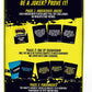 Wilder Games Impractical Jokers: The Game - Box of Challenges (17+)