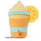 GUND Pusheen Pineapple Float 9.5-Inch Plush Toy for Ages 8+