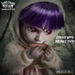 Mezco Eggzorcist The Return of The Living Dead Dolls