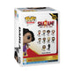 Funko POP! Movies: Shazam 2 - Darla