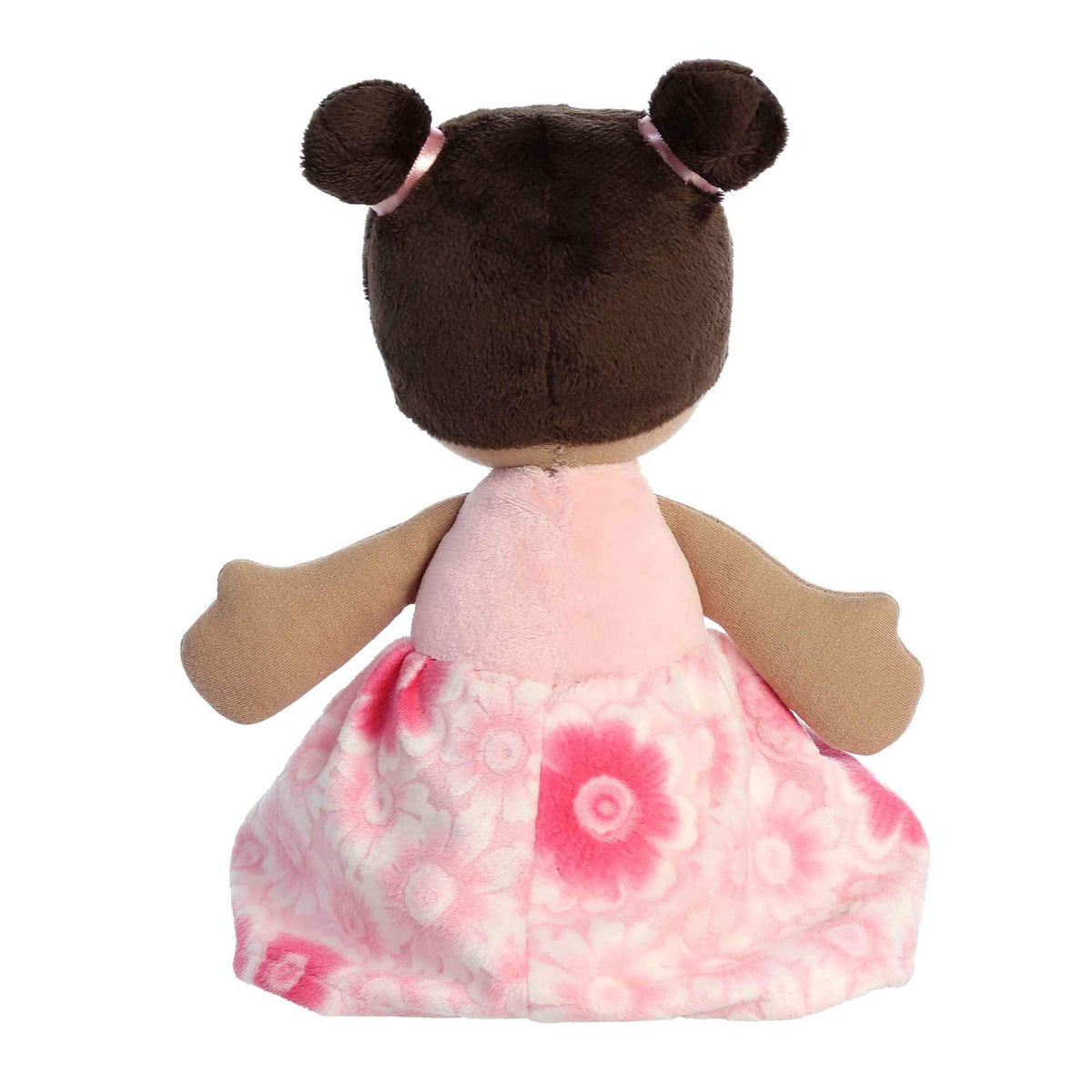 Ebba Dolls 12.5" First Doll Elegant Baby Stuffed Doll