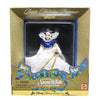 Petite Holiday Princess Snow White by mattel