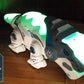 Geppeto Robosaur RC