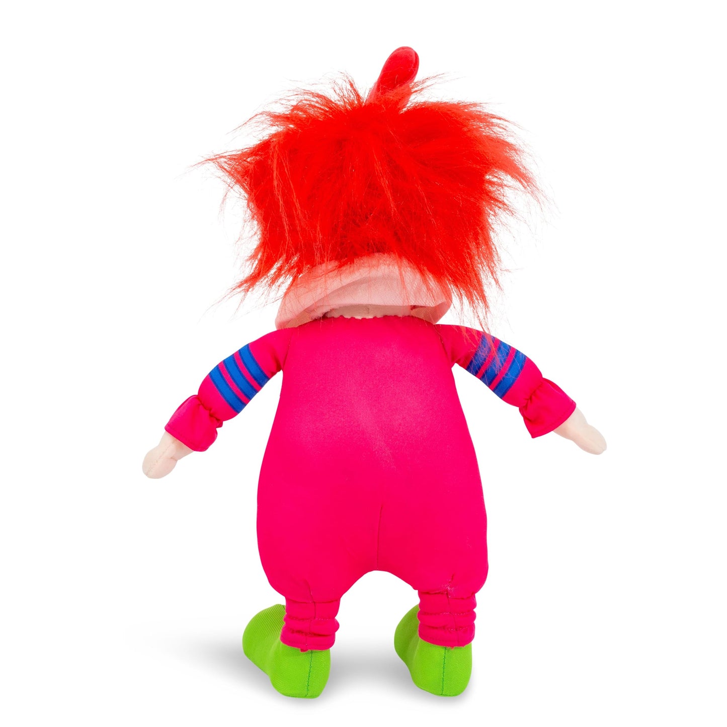 Killer Klowns from Outer Space Slim 14-Inch Collector Plush