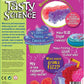 POOF-Slinky - Scientific Explorer, Tasty Science Kit, 0SA248