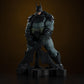 McFarlane Toys- DC Direct Absolute Batman by Nick Dragotta Resin Statue