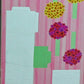 Barbie FLOWER SHOP Doll (1999) from Mattel