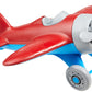 Airplane - Tug Bundle