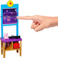 Barbie Space Discovery Doll and Playset