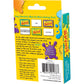 Teacher Created Resources Alphabet Splat™ Game Grades PreK-1 (EP62060)
