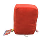 Funko POP Plush: Kelloggs- Froot Loops Cereal Box Multicolor One Size