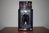 DC Direct Justice League Alex Ross Series 2 Action Figure Black Manta