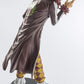 Banpresto Bartolomeo Sculptures Big Zoukeiou 5 Volume 4 Figure (1 Piece), 7.1"