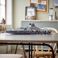 LEGO Star Wars: The Mandalorian Imperial Light Cruiser 75315 Awesome Toy Building Kit for Kids, Featuring 5 Minifigures; New 2021 (1,336 Pieces)