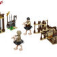 LEGO Prince of Persia The Ostrich Race (7570)